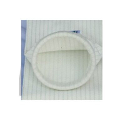 專業(yè)中溫布袋擇優(yōu)推薦 針紡織品應用指南