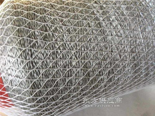 優(yōu)質(zhì)紡織反光線與針織反光線供應(yīng)商——張家港摯友輔料詳解