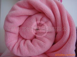 常熟市蘇怡針紡織品公司 優(yōu)質(zhì)針紡織品供應(yīng)商