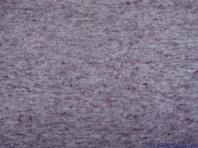 供應針織滌麻染色汗布圖片大全 - 紹興楚江針紡織品有限公司專業展示