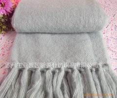 蘇州工業園區新振針紡織品 現代紡織工業的先鋒