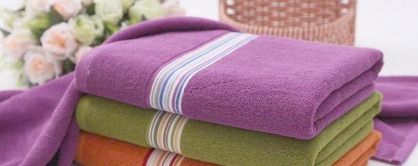 針紡織品 從概念到產(chǎn)品的全面解析