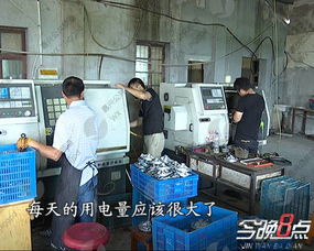攤上好事了？不花一分錢不出一分力，每月白拿5000元電子產(chǎn)品的真相