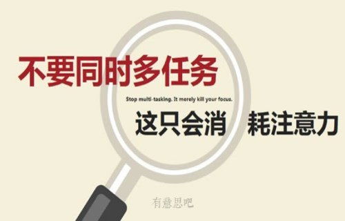 高效時(shí)間管理，打造高績(jī)效團(tuán)隊(duì)——宜陽(yáng)縣柳泉鎮(zhèn)興達(dá)門廠的實(shí)戰(zhàn)指南