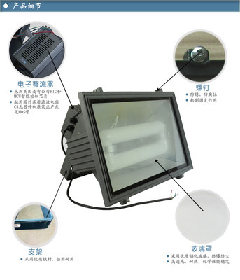 特價(jià)批發(fā)優(yōu)質(zhì)低價(jià)廣告牌燈 耗能低、亮度高、長壽命