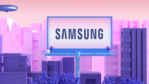 三星與OPPO 雙雄逐鹿，移動廣告如何各顯神通