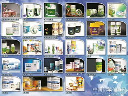 好產(chǎn)品鑄就好口碑 口碑營(yíng)銷的內(nèi)在邏輯與實(shí)踐啟示