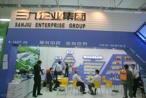 1992年奧運(yùn)會(huì)廣告，15個(gè)品牌多數(shù)消失，滿滿年代感