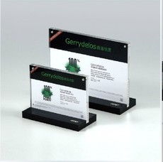 專業(yè)視美，點(diǎn)亮城市——廣州市視美裝飾廣告工程公司產(chǎn)品展示