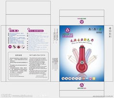 常用廣告產(chǎn)品方案全解析 從視覺(jué)呈現(xiàn)到資源獲取