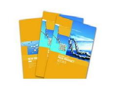 高效采購(gòu)攻略 如何通過(guò)廠家批發(fā)獲取優(yōu)質(zhì)產(chǎn)品