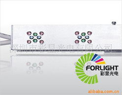 深圳市彩顯光電 點(diǎn)亮城市之美，引領(lǐng)廣告牌產(chǎn)品新潮流