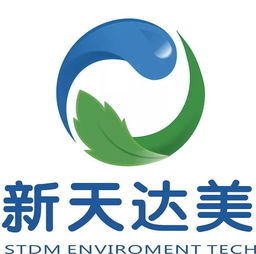 中節(jié)能大地、合誠(chéng)環(huán)境等名企高薪誠(chéng)聘，熱招投資管理高層職位