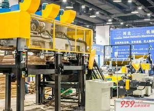 開木材加工廠的盈利前景、投資需求與管理要點